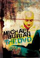 Michael Burian - The DVD